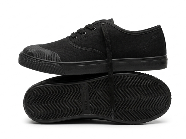 Tennis Shoes
