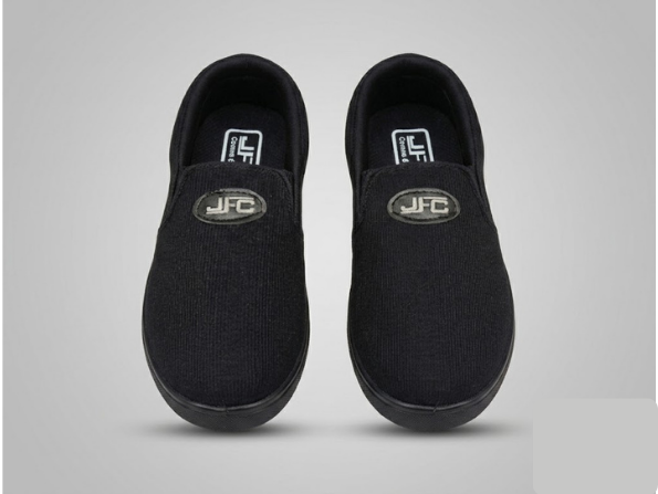 Gents Casual Shoes