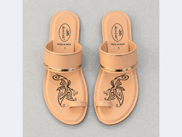 PU Fancy Collection