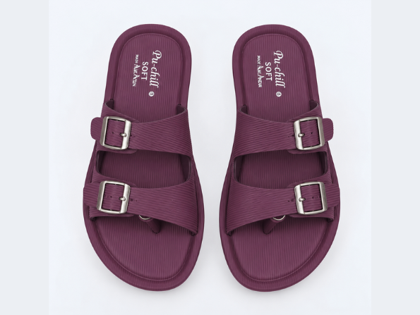PU Fancy Collection