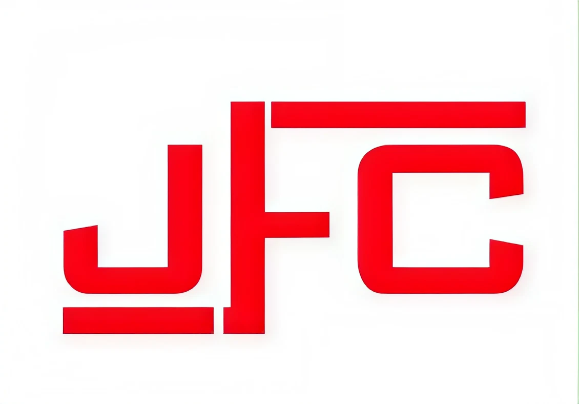 JFC logo