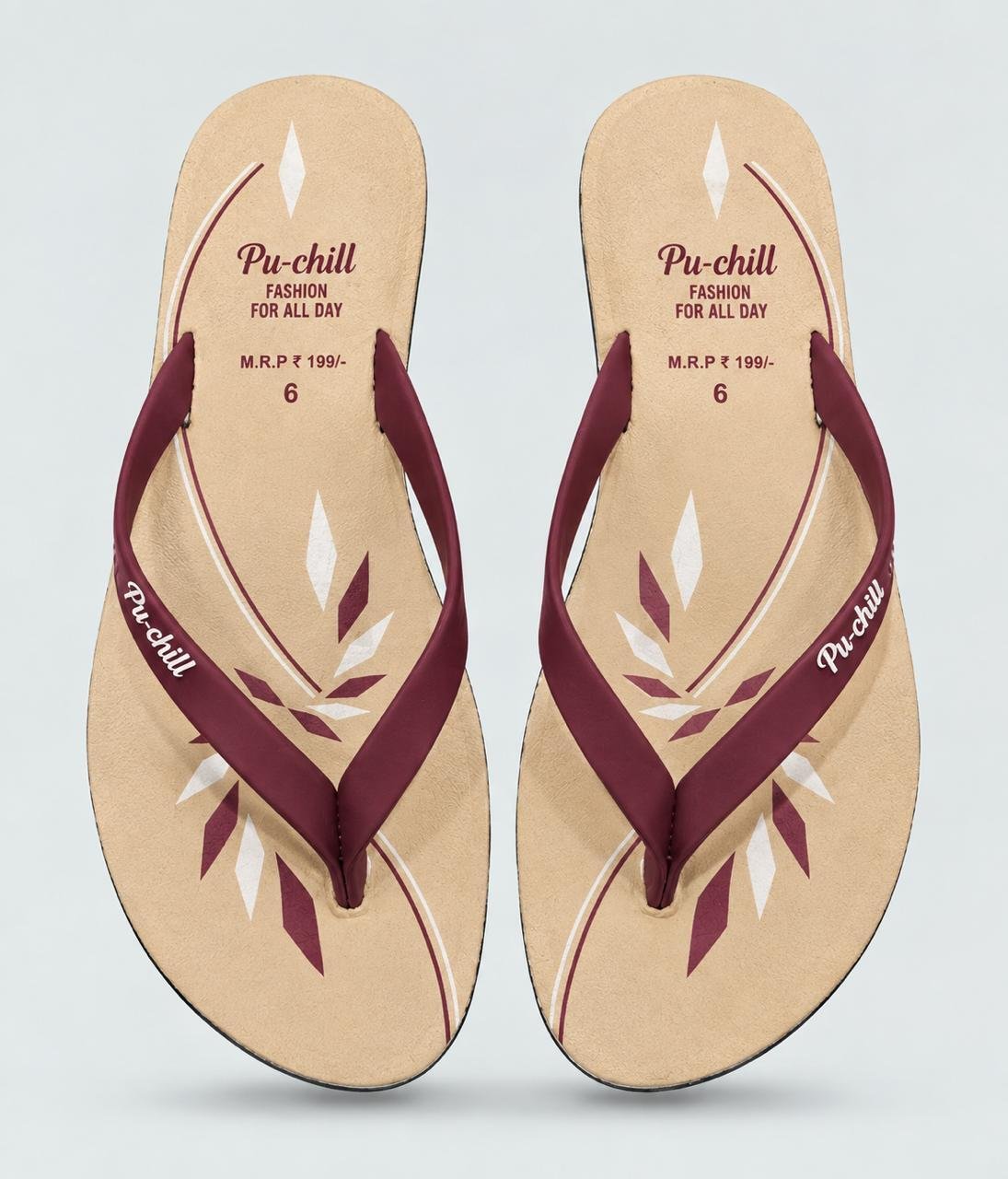 puchill14