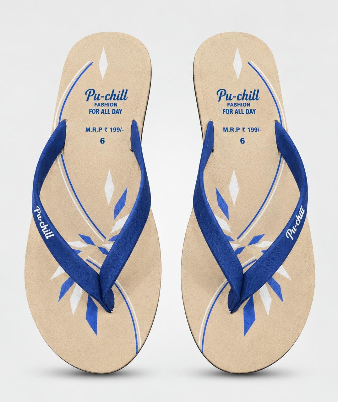puchill4